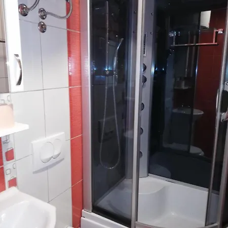 Duplex Lux * Kopaonik